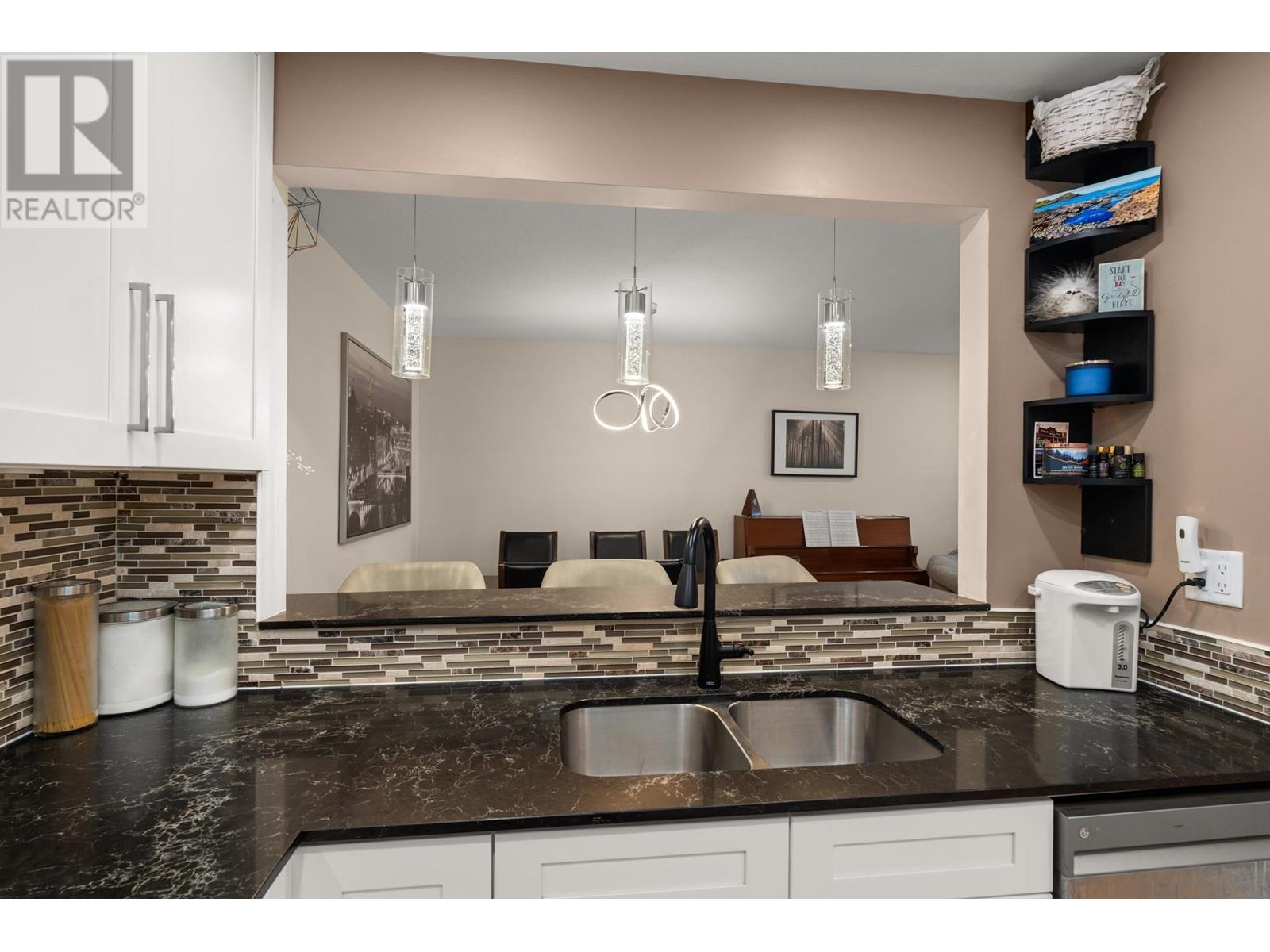 377 1440 Garden Place, Delta, British Columbia  V4M 3Z2 - Photo 7 - R2959888