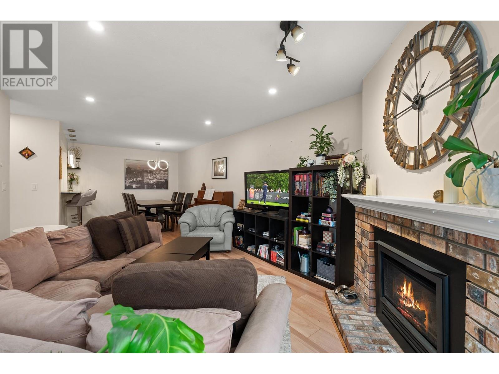 377 1440 Garden Place, Delta, British Columbia  V4M 3Z2 - Photo 14 - R2959888