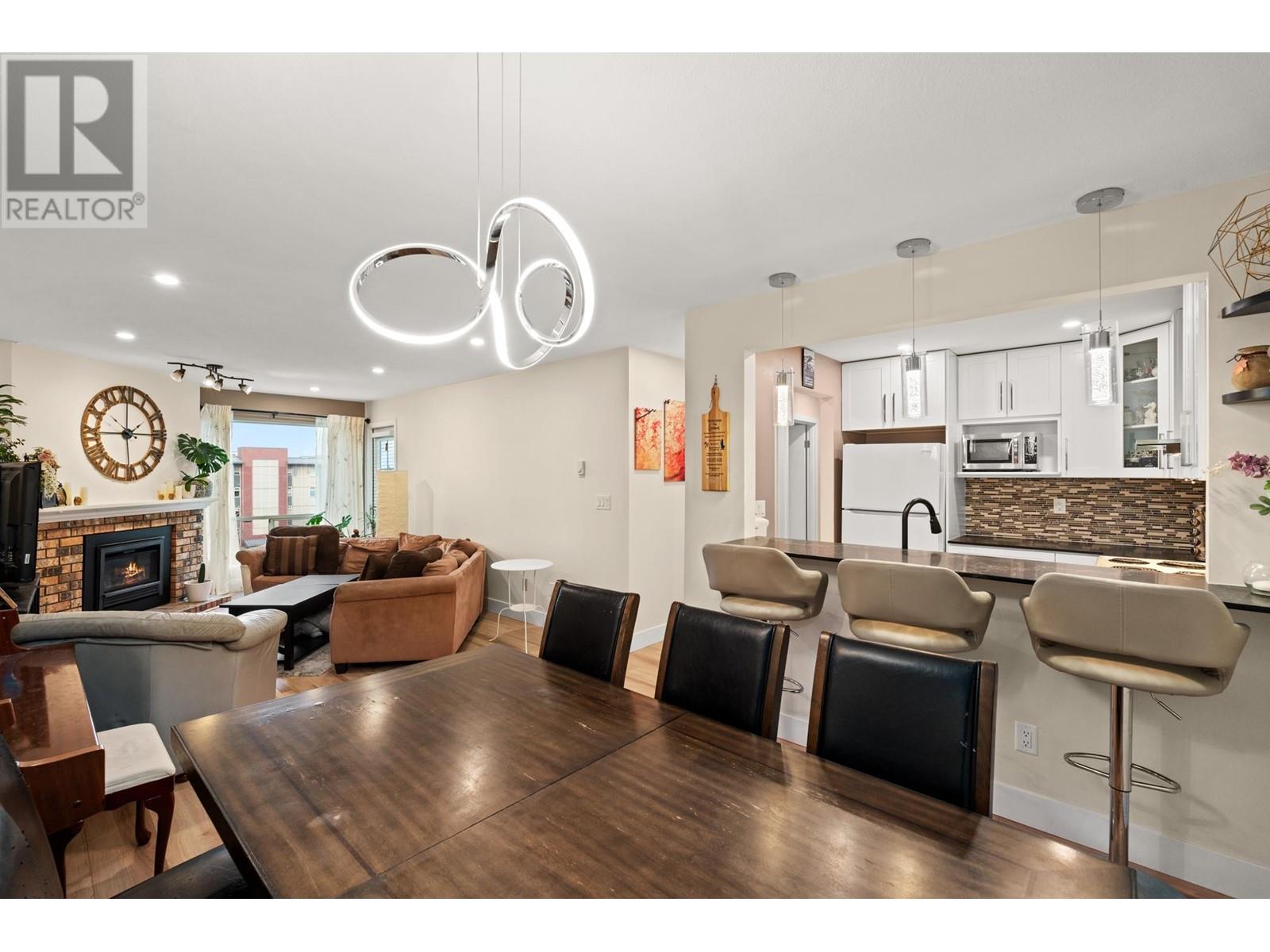 377 1440 Garden Place, Delta, British Columbia  V4M 3Z2 - Photo 9 - R2959888