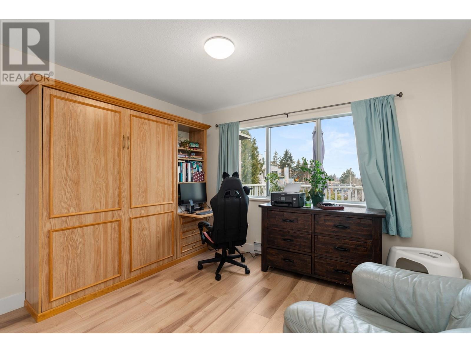 377 1440 Garden Place, Delta, British Columbia  V4M 3Z2 - Photo 21 - R2959888