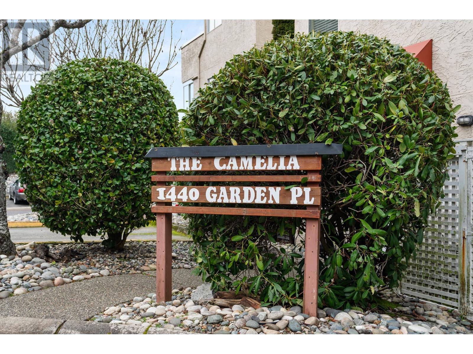 377 1440 Garden Place, Delta, British Columbia  V4M 3Z2 - Photo 2 - R2959888