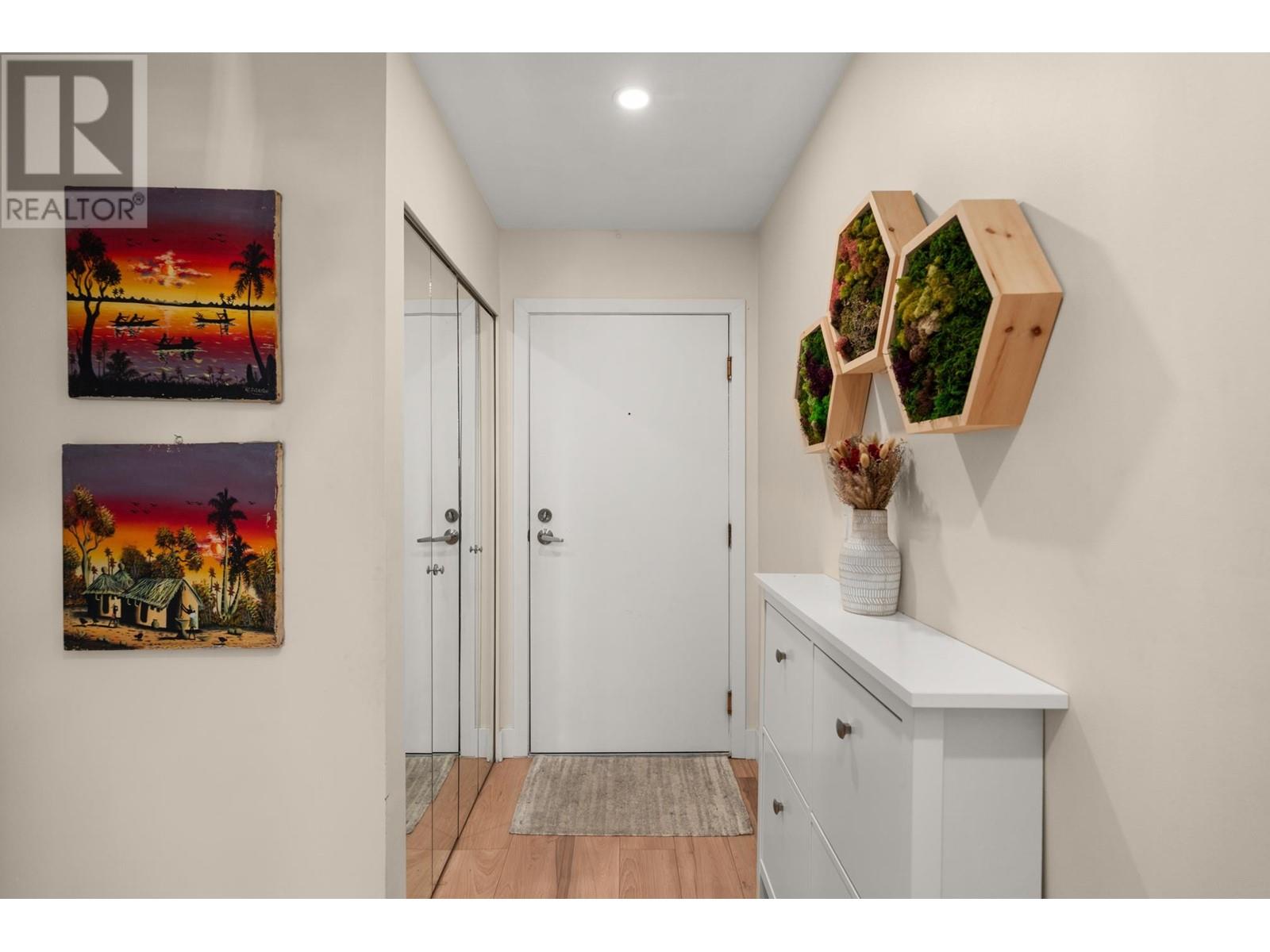 377 1440 Garden Place, Delta, British Columbia  V4M 3Z2 - Photo 4 - R2959888