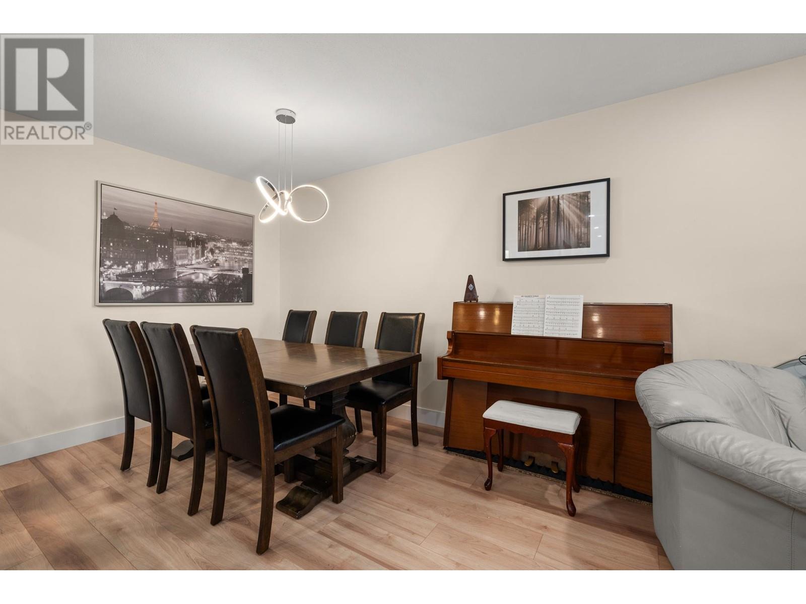 377 1440 Garden Place, Delta, British Columbia  V4M 3Z2 - Photo 10 - R2959888