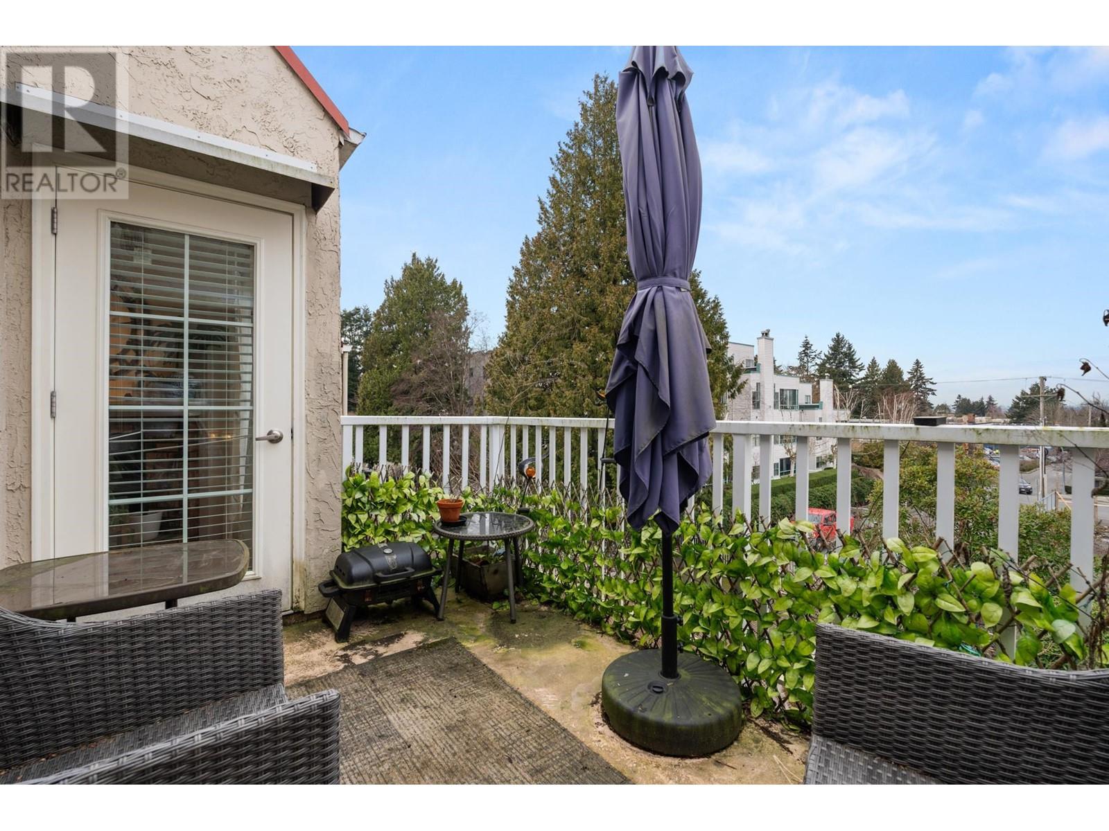 377 1440 Garden Place, Delta, British Columbia  V4M 3Z2 - Photo 23 - R2959888