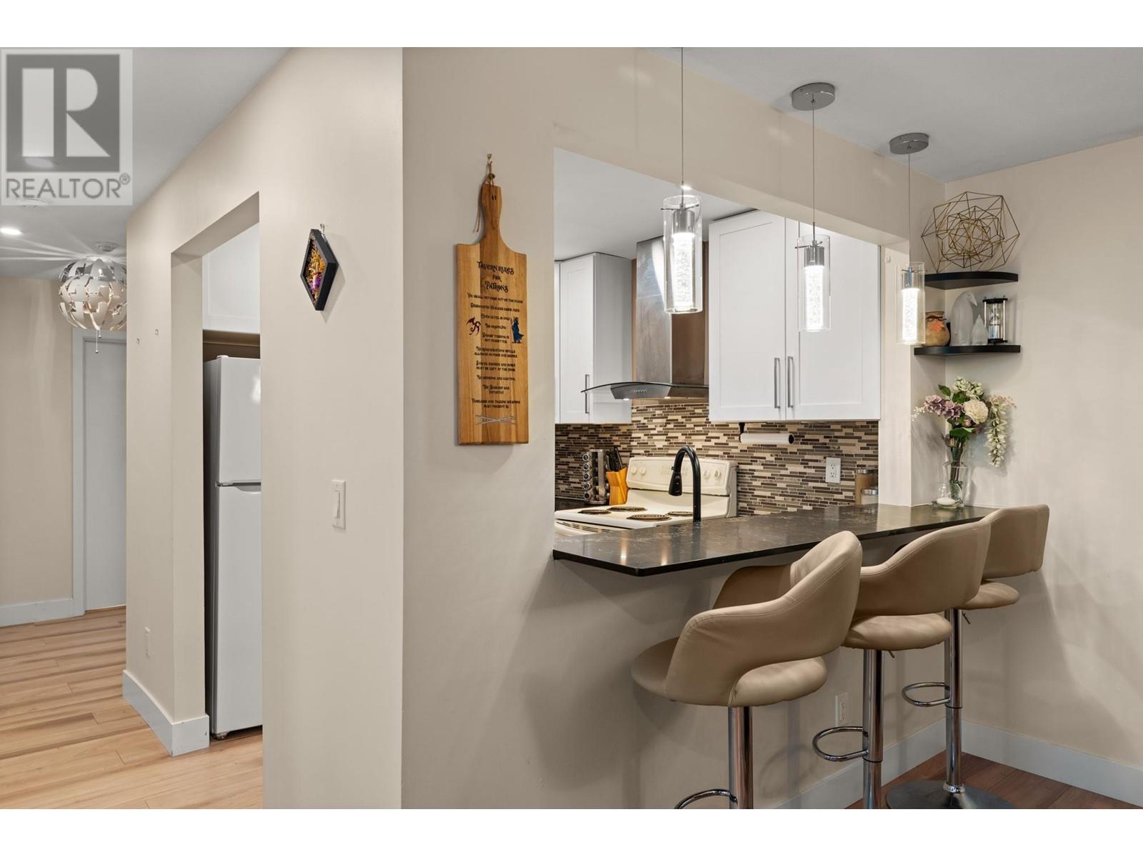 377 1440 Garden Place, Delta, British Columbia  V4M 3Z2 - Photo 8 - R2959888