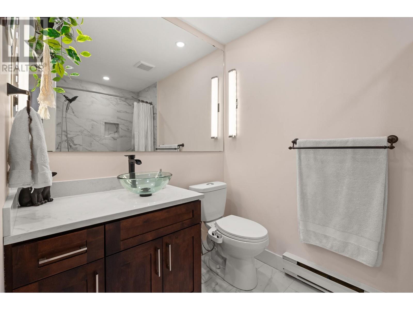 377 1440 Garden Place, Delta, British Columbia  V4M 3Z2 - Photo 20 - R2959888