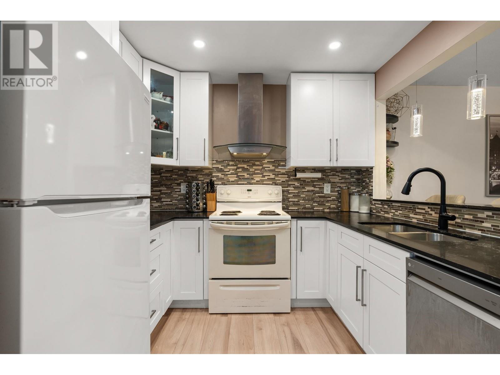 377 1440 Garden Place, Delta, British Columbia  V4M 3Z2 - Photo 5 - R2959888