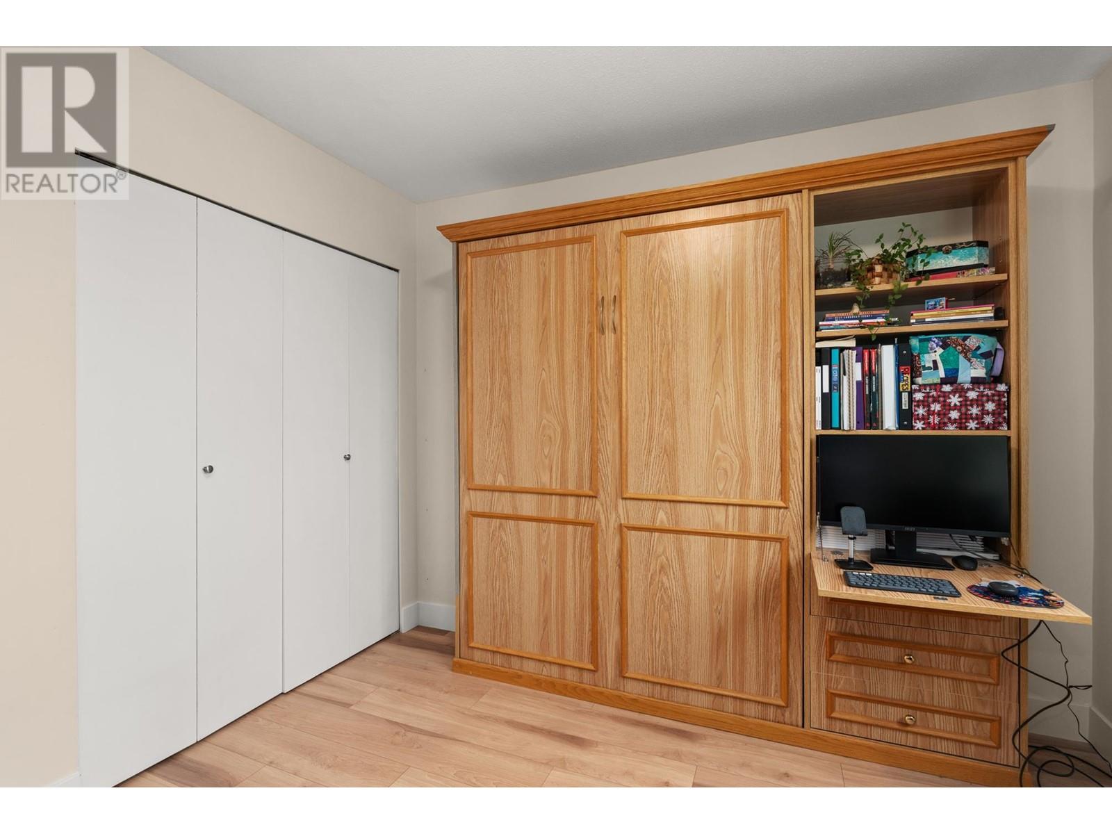 377 1440 Garden Place, Delta, British Columbia  V4M 3Z2 - Photo 22 - R2959888