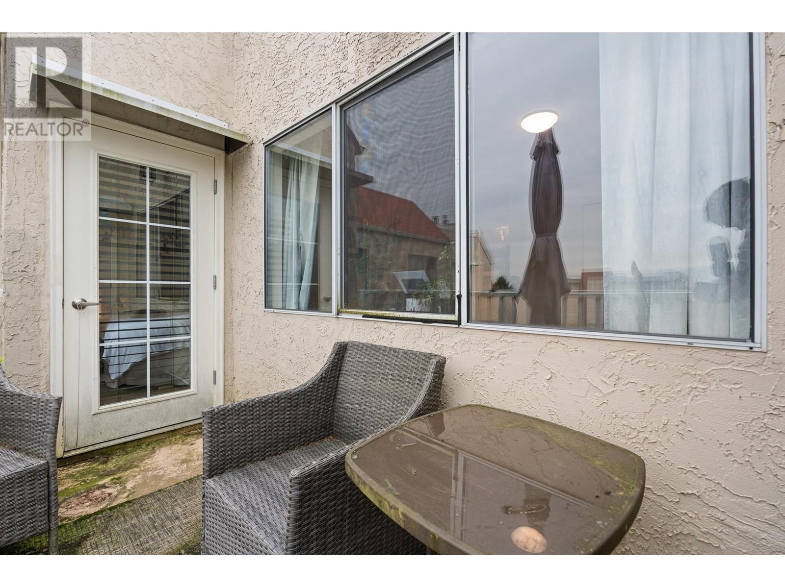 377 1440 Garden Place, Delta, British Columbia  V4M 3Z2 - Photo 24 - R2959888