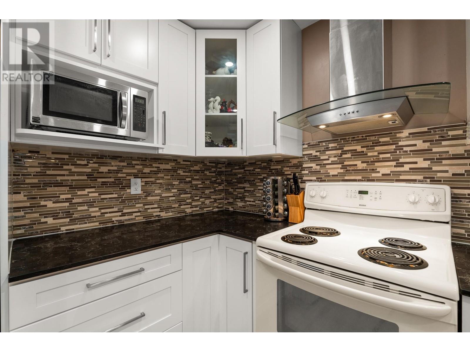 377 1440 Garden Place, Delta, British Columbia  V4M 3Z2 - Photo 6 - R2959888