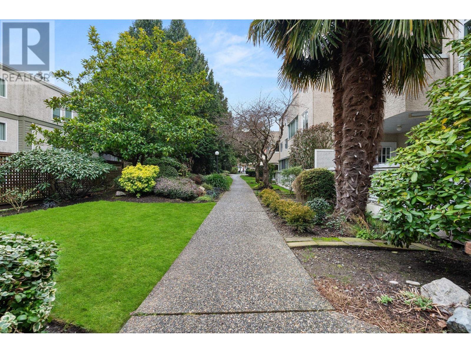 377 1440 Garden Place, Delta, British Columbia  V4M 3Z2 - Photo 26 - R2959888