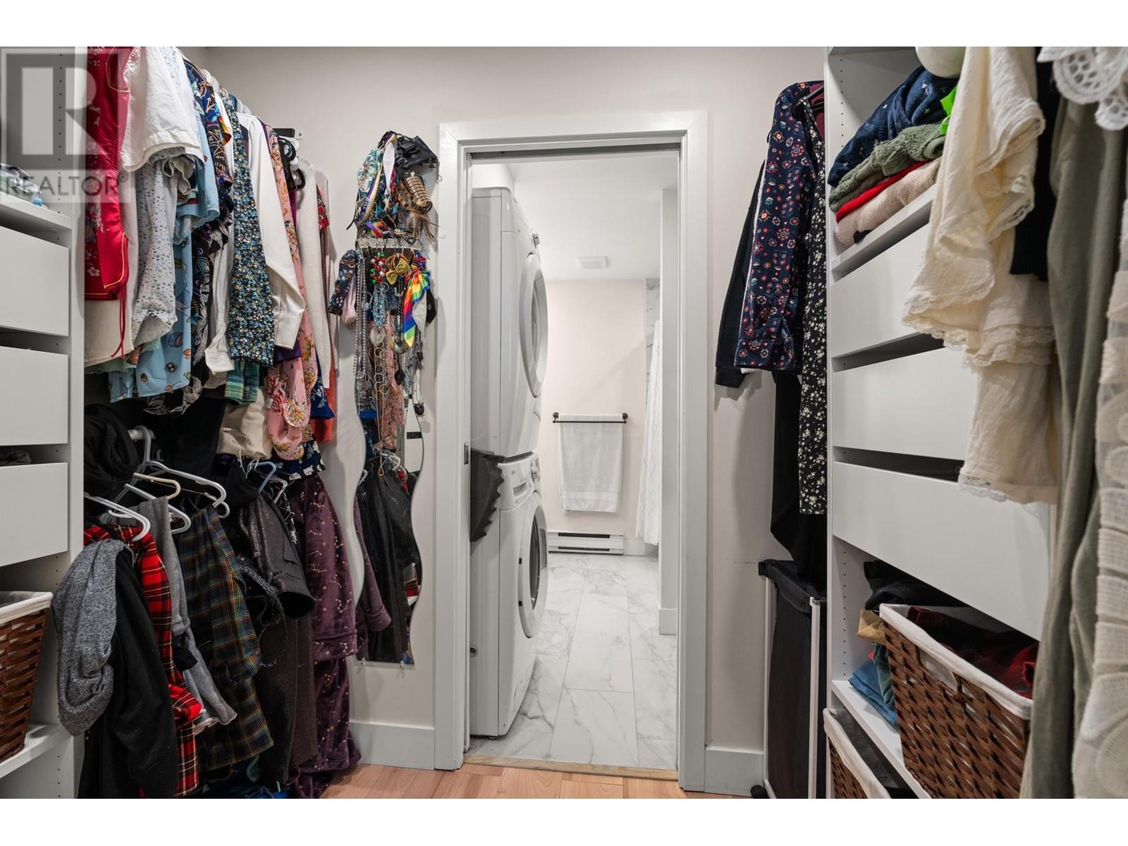 377 1440 Garden Place, Delta, British Columbia  V4M 3Z2 - Photo 18 - R2959888