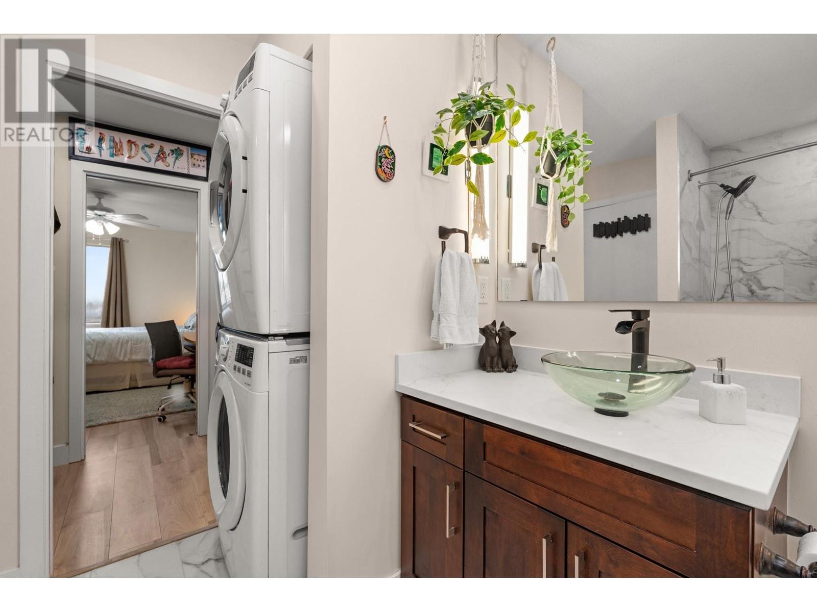 377 1440 Garden Place, Delta, British Columbia  V4M 3Z2 - Photo 19 - R2959888