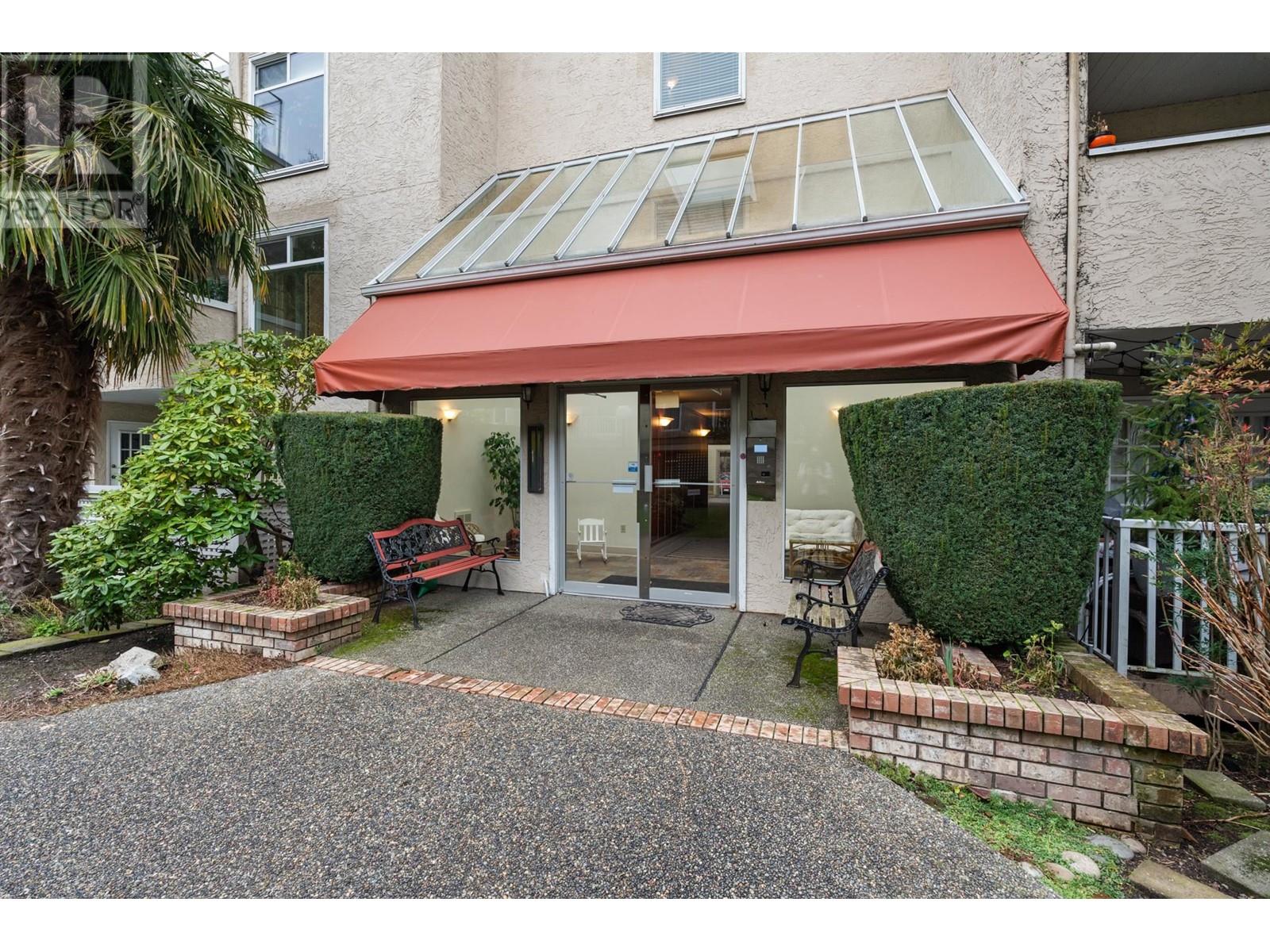 377 1440 Garden Place, Delta, British Columbia  V4M 3Z2 - Photo 27 - R2959888