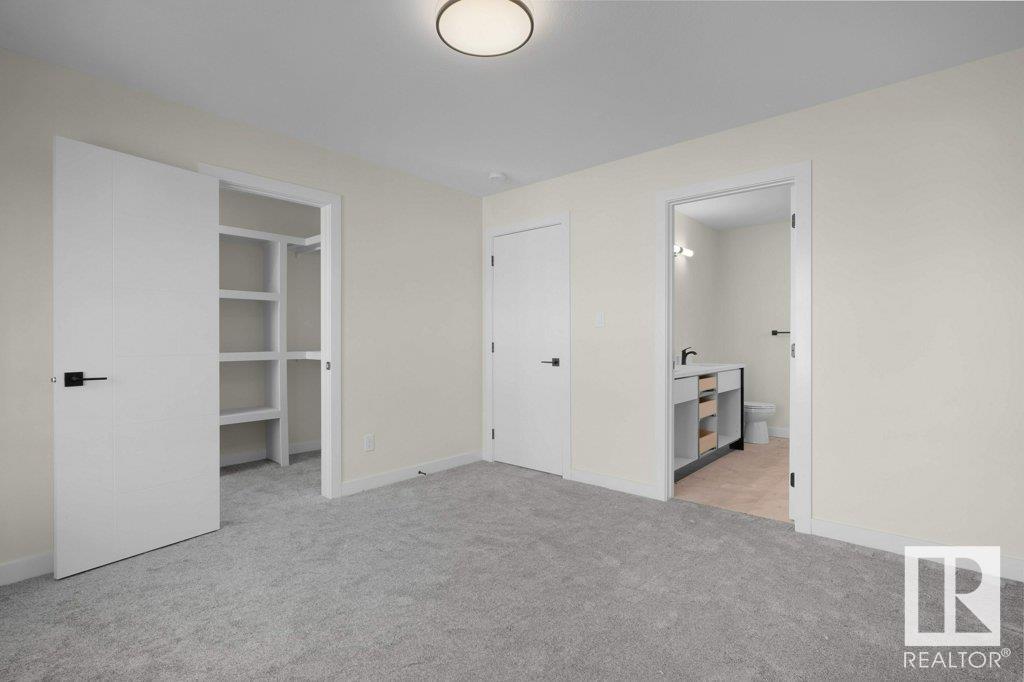 10665 61 Ave Nw, Edmonton, Alberta  T6H 1L8 - Photo 24 - E4414834