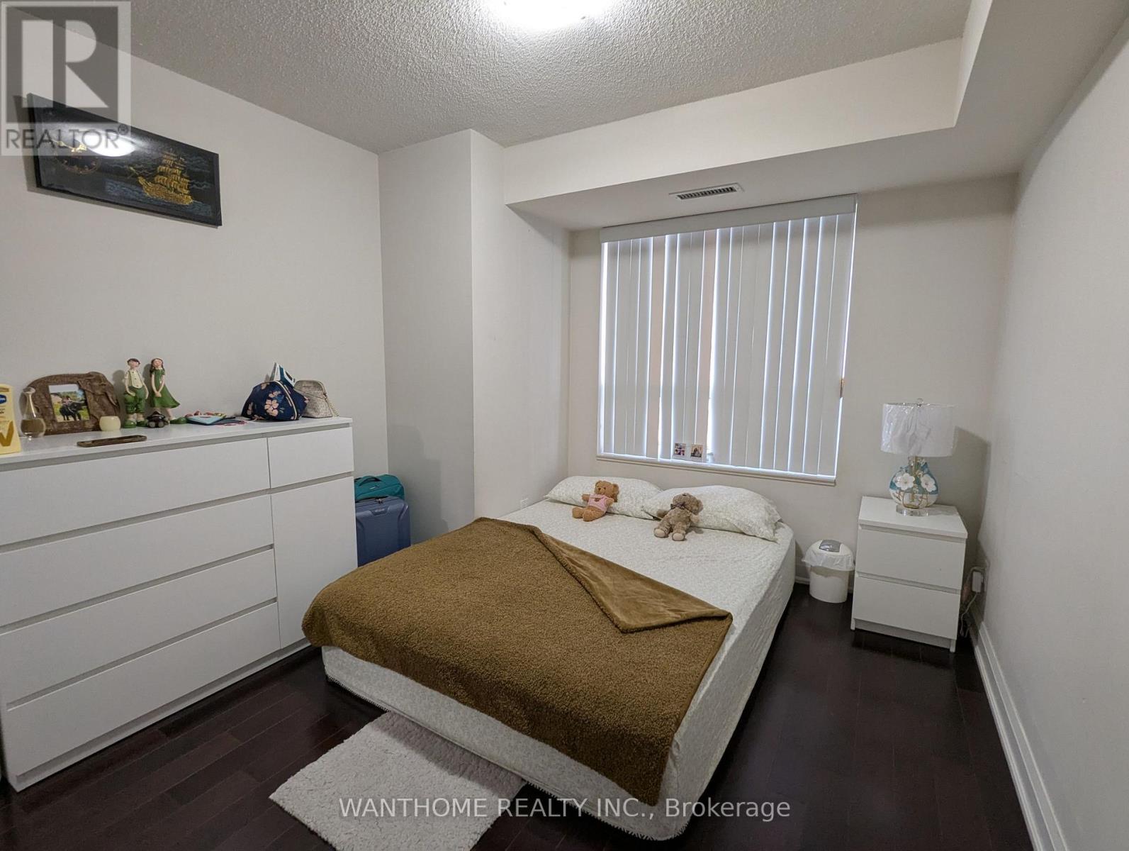 505 - 1 Uptown Drive, Markham, Ontario  L3R 5C1 - Photo 14 - N11940326