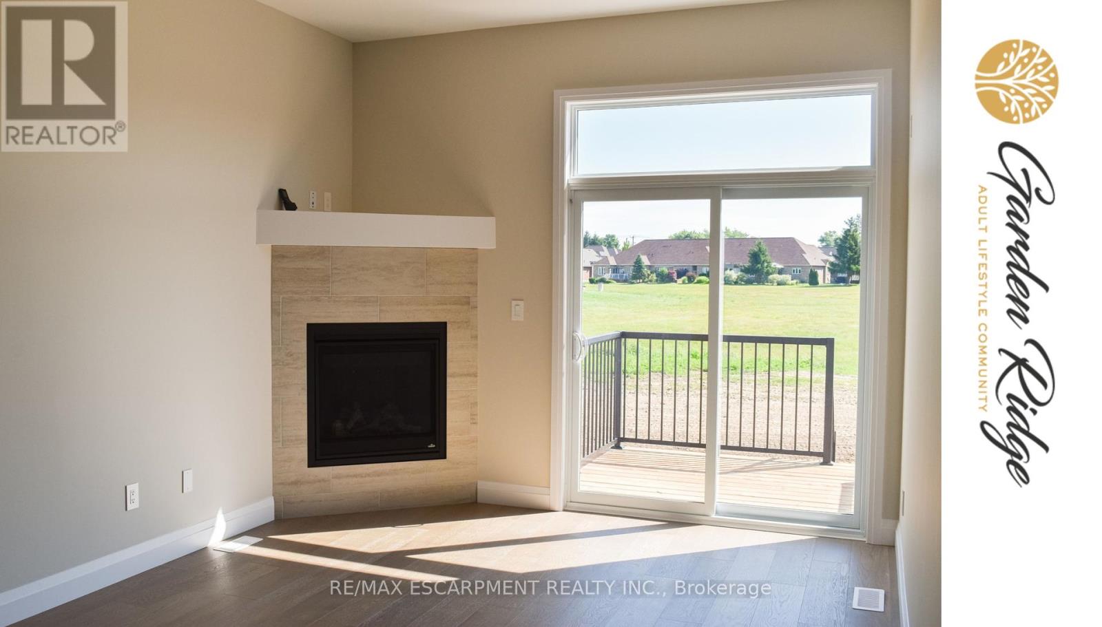 804 Garden Court Crescent, Woodstock, Ontario  N4T 0A3 - Photo 11 - X11940321