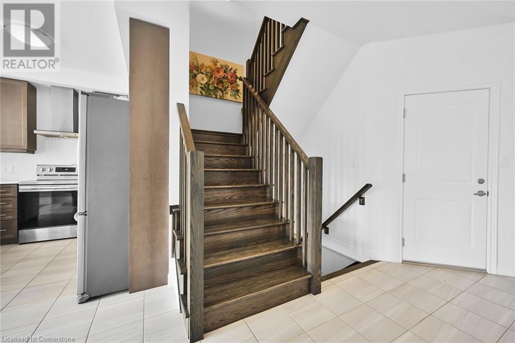 3955 Crown Street, Beamsville, Ontario  L0R 1B7 - Photo 16 - 40693352