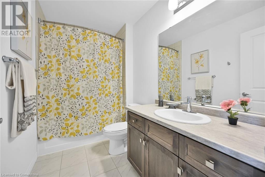 3955 Crown Street, Beamsville, Ontario  L0R 1B7 - Photo 27 - 40693352