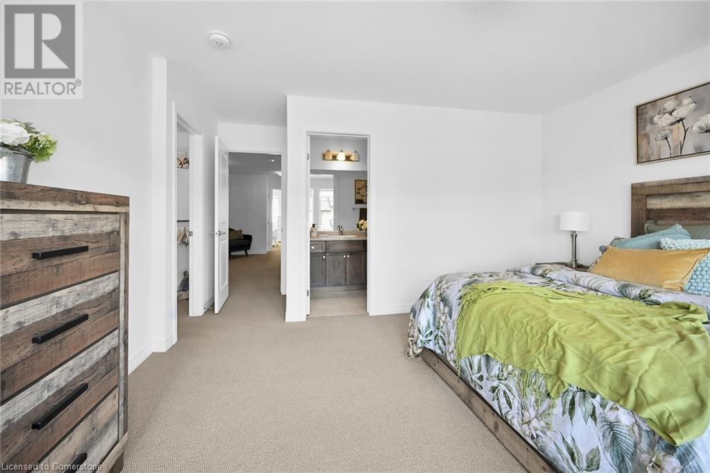 3955 Crown Street, Beamsville, Ontario  L0R 1B7 - Photo 19 - 40693352