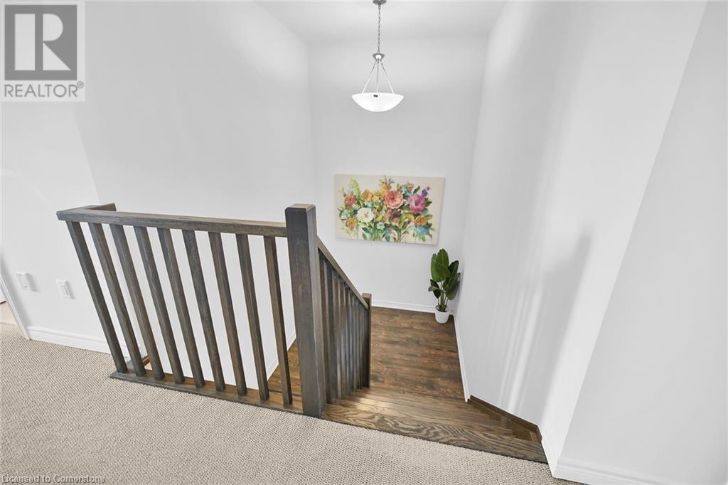 3955 Crown Street, Beamsville, Ontario  L0R 1B7 - Photo 30 - 40693352