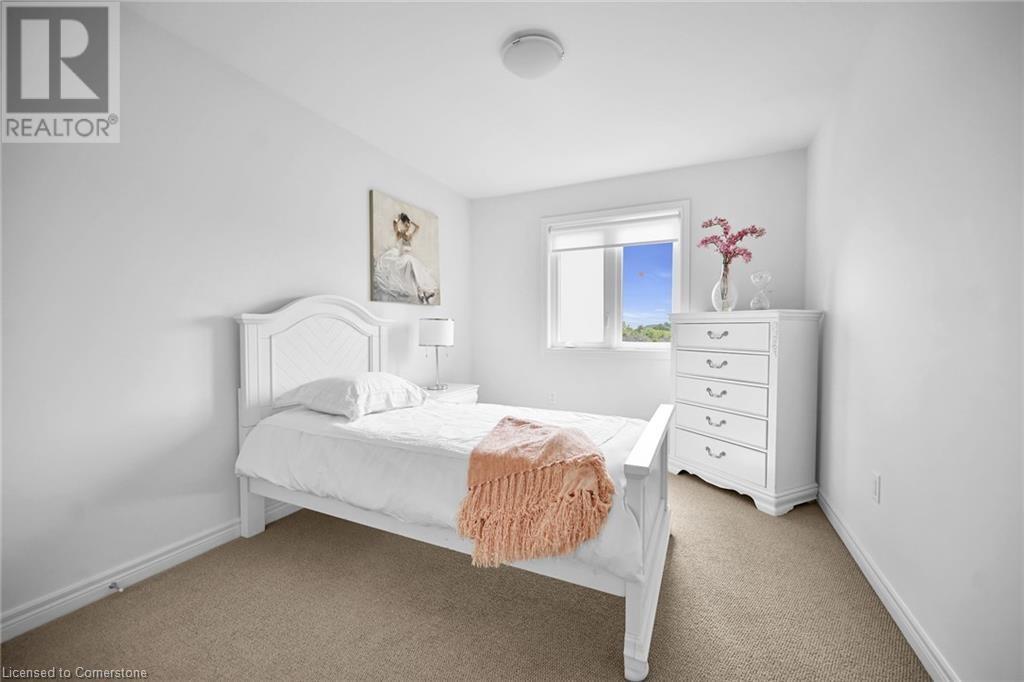 3955 Crown Street, Beamsville, Ontario  L0R 1B7 - Photo 25 - 40693352