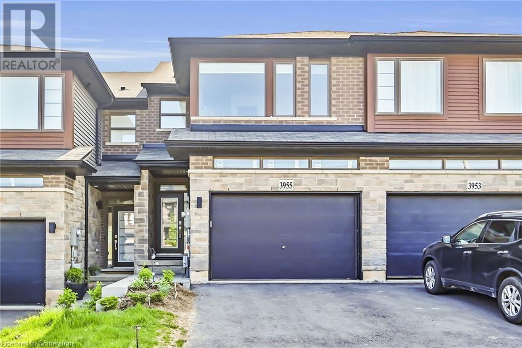 3955 Crown Street, Beamsville, Ontario  L0R 1B7 - Photo 38 - 40693352