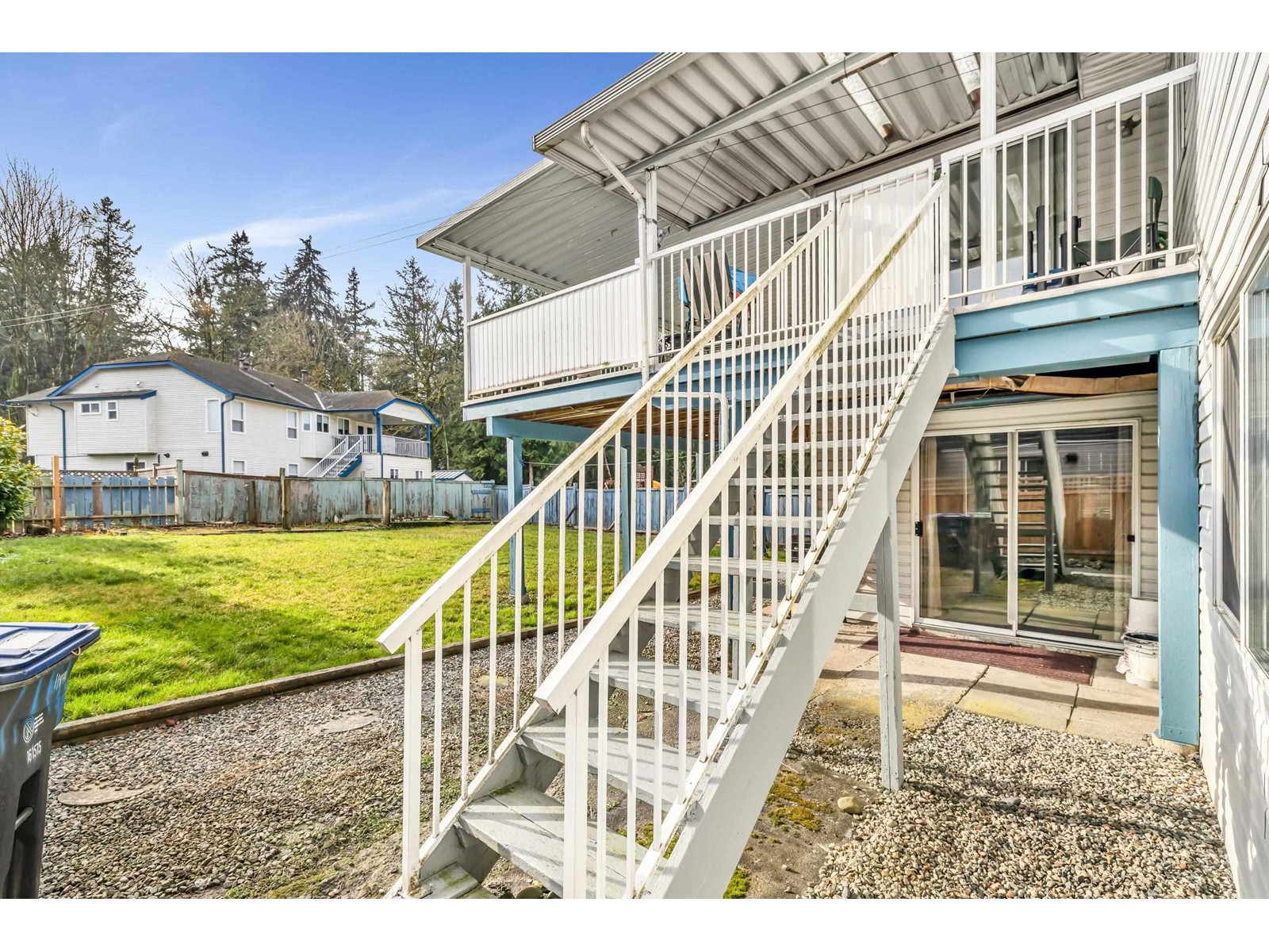 11844 98 Avenue, Surrey, British Columbia  V3V 2J4 - Photo 12 - R2958746