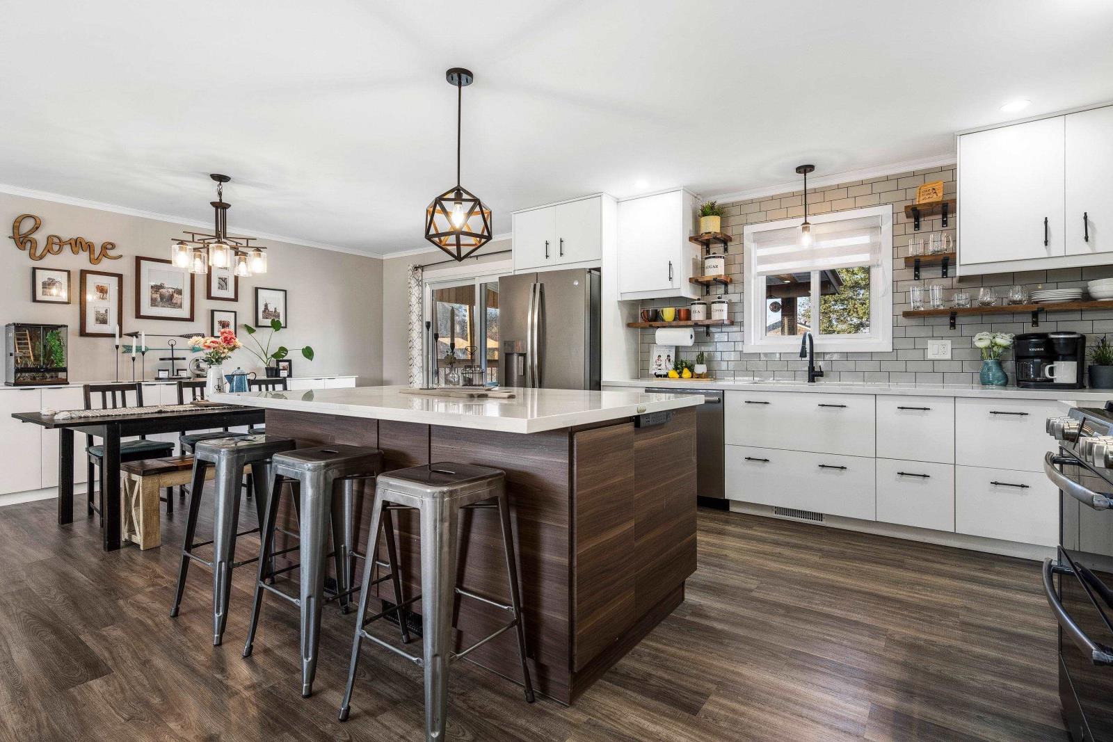 6021 Arlington Drive, Sardis South, Chilliwack, British Columbia V2R 2J6 - Photo 11 - R2957172