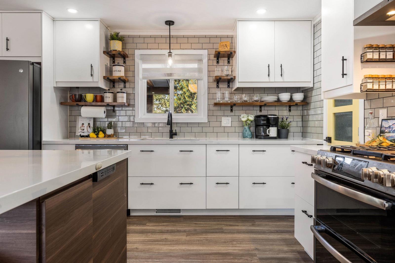 6021 Arlington Drive, Sardis South, Chilliwack, British Columbia V2R 2J6 - Photo 12 - R2957172