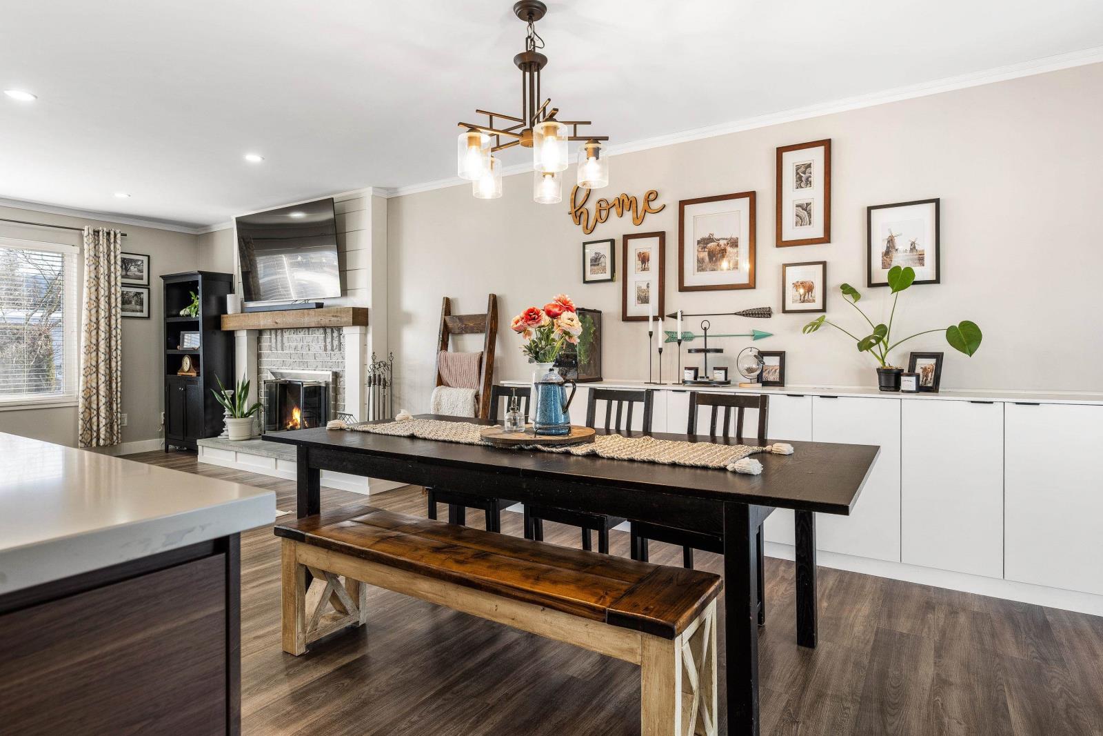 6021 Arlington Drive, Sardis South, Chilliwack, British Columbia V2R 2J6 - Photo 16 - R2957172