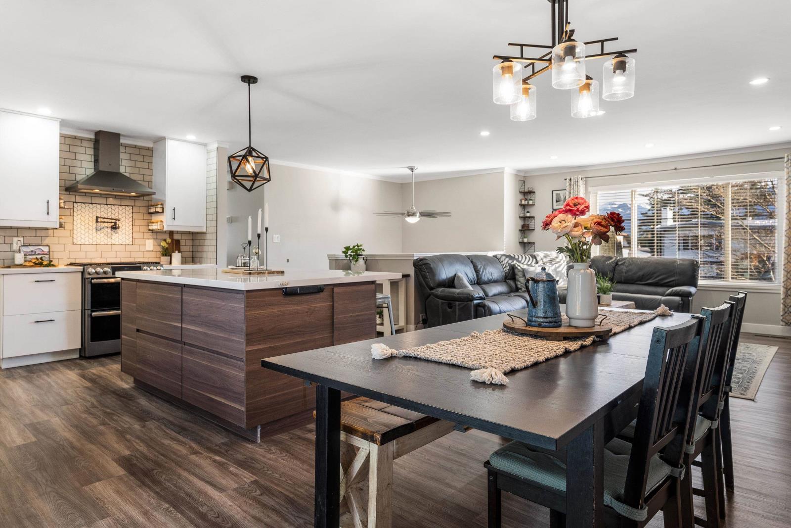 6021 Arlington Drive, Sardis South, Chilliwack, British Columbia V2R 2J6 - Photo 17 - R2957172