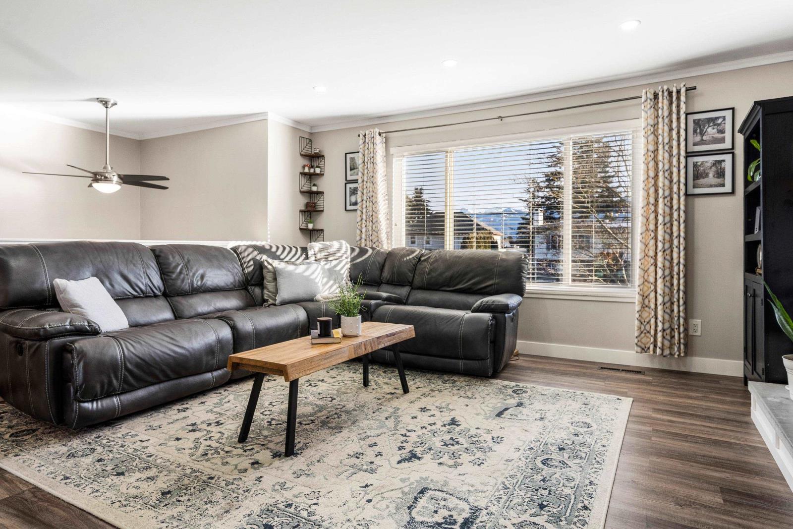 6021 Arlington Drive, Sardis South, Chilliwack, British Columbia V2R 2J6 - Photo 19 - R2957172