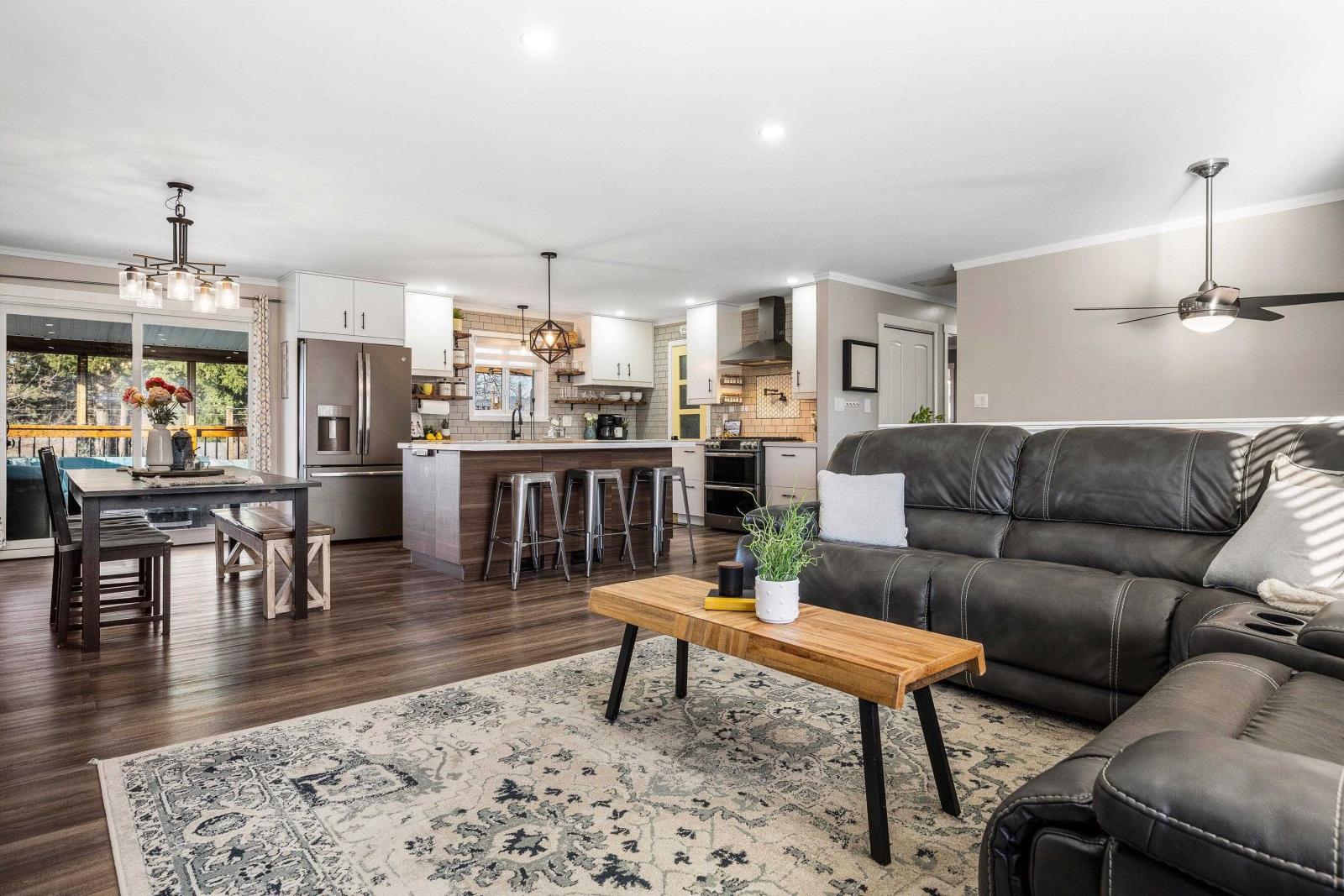 6021 Arlington Drive, Sardis South, Chilliwack, British Columbia V2R 2J6 - Photo 20 - R2957172