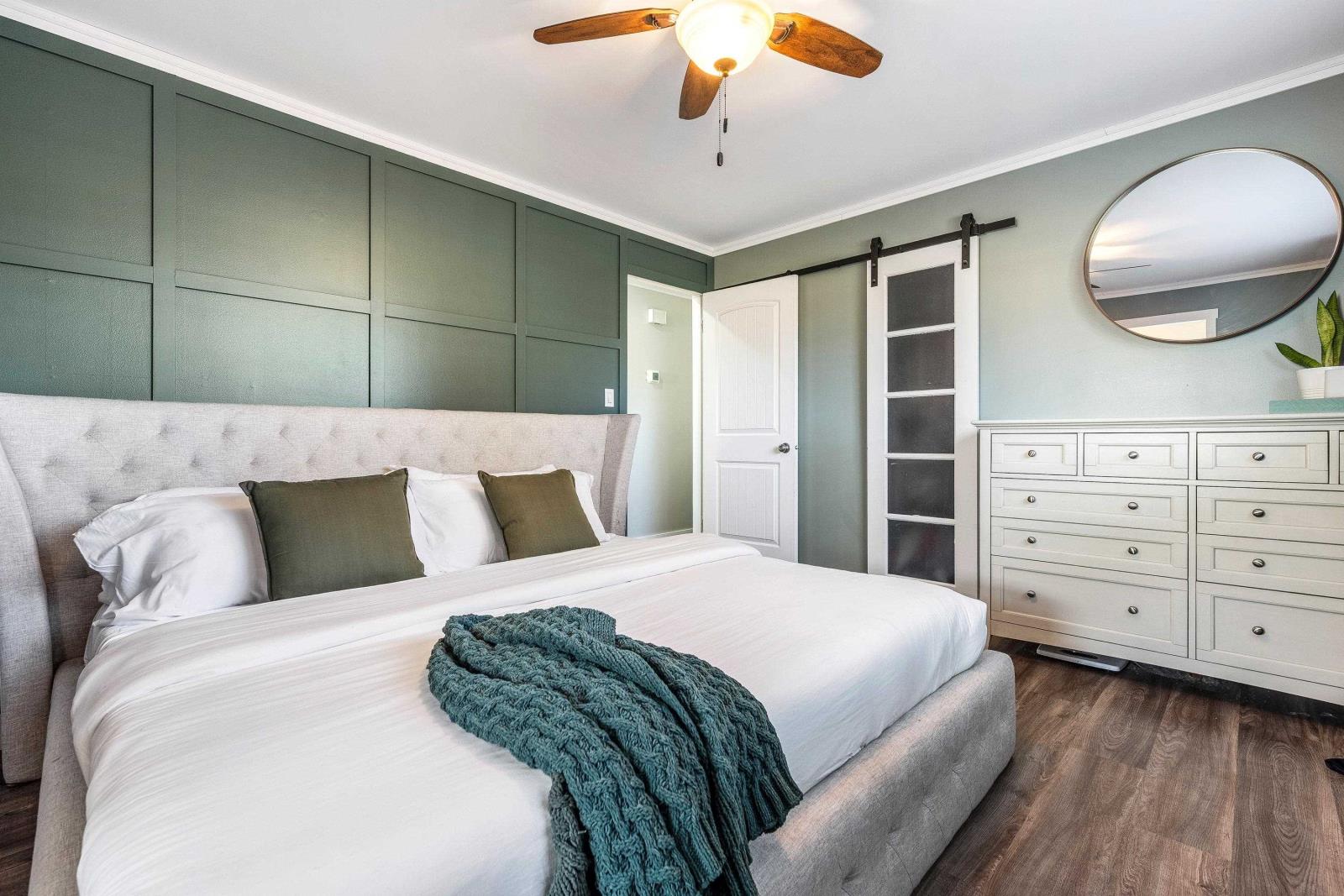 6021 Arlington Drive, Sardis South, Chilliwack, British Columbia V2R 2J6 - Photo 21 - R2957172