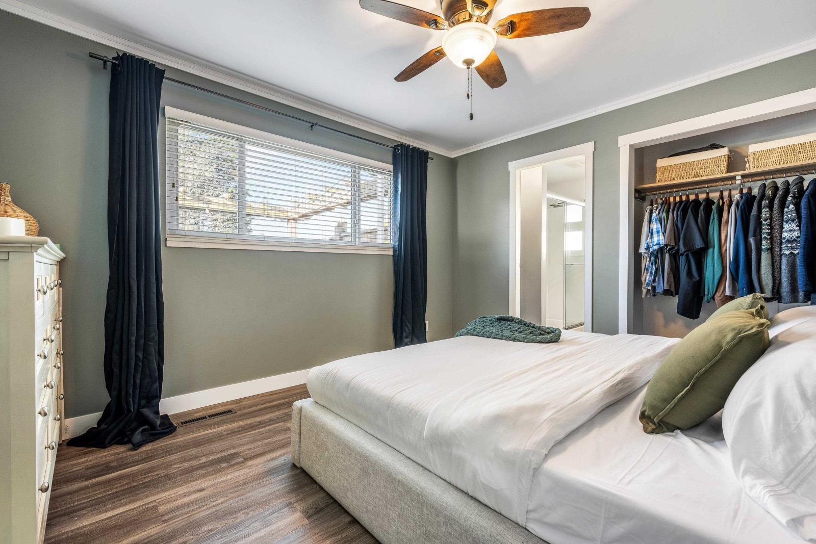 6021 Arlington Drive, Sardis South, Chilliwack, British Columbia V2R 2J6 - Photo 22 - R2957172