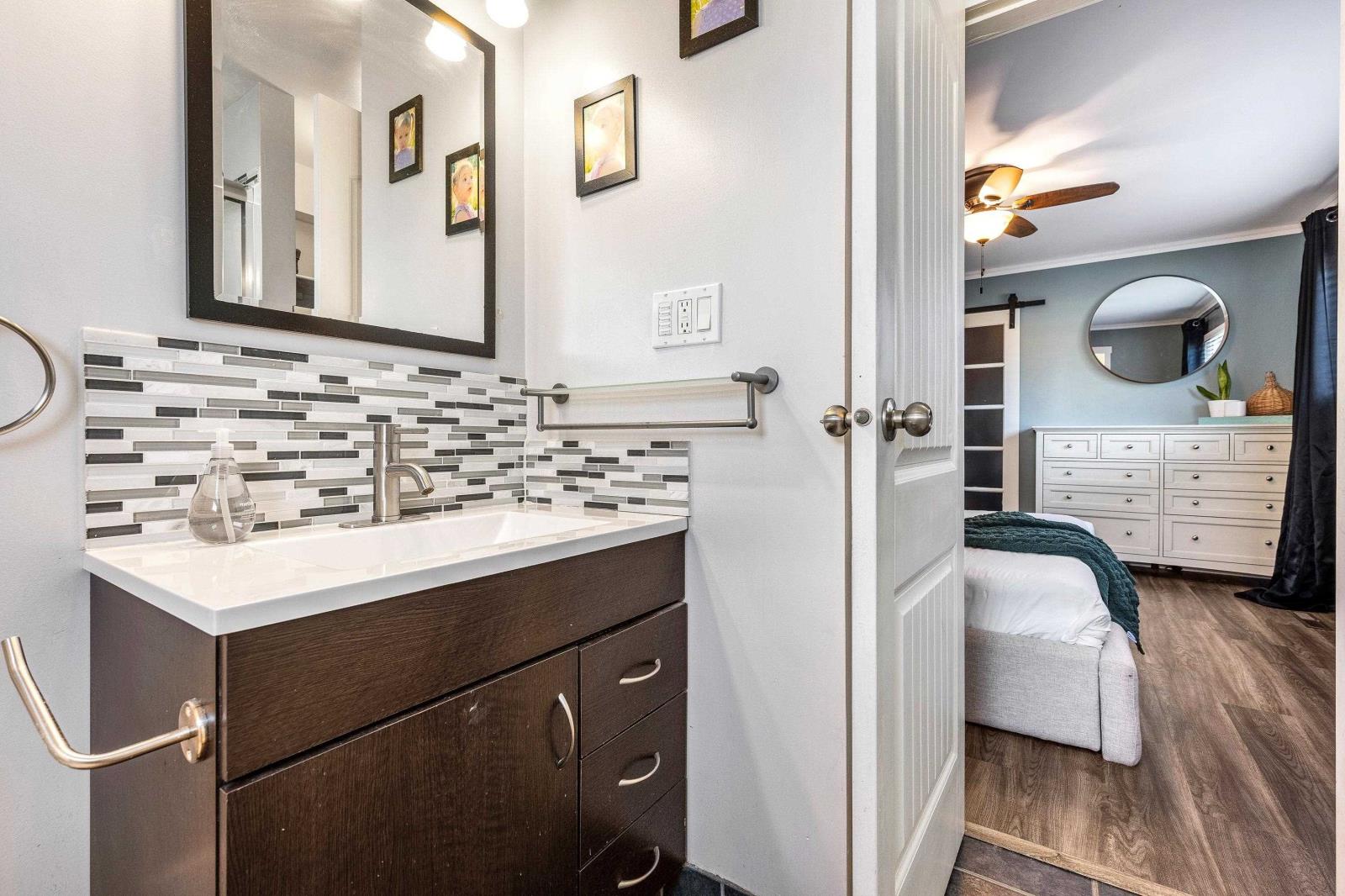 6021 Arlington Drive, Sardis South, Chilliwack, British Columbia V2R 2J6 - Photo 23 - R2957172