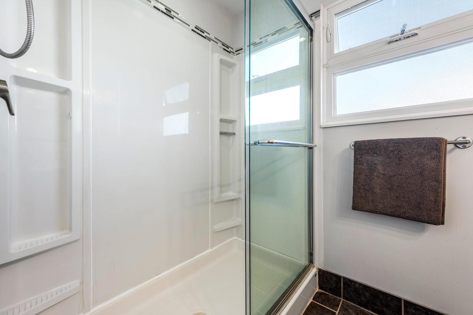 6021 Arlington Drive, Sardis South, Chilliwack, British Columbia V2R 2J6 - Photo 24 - R2957172