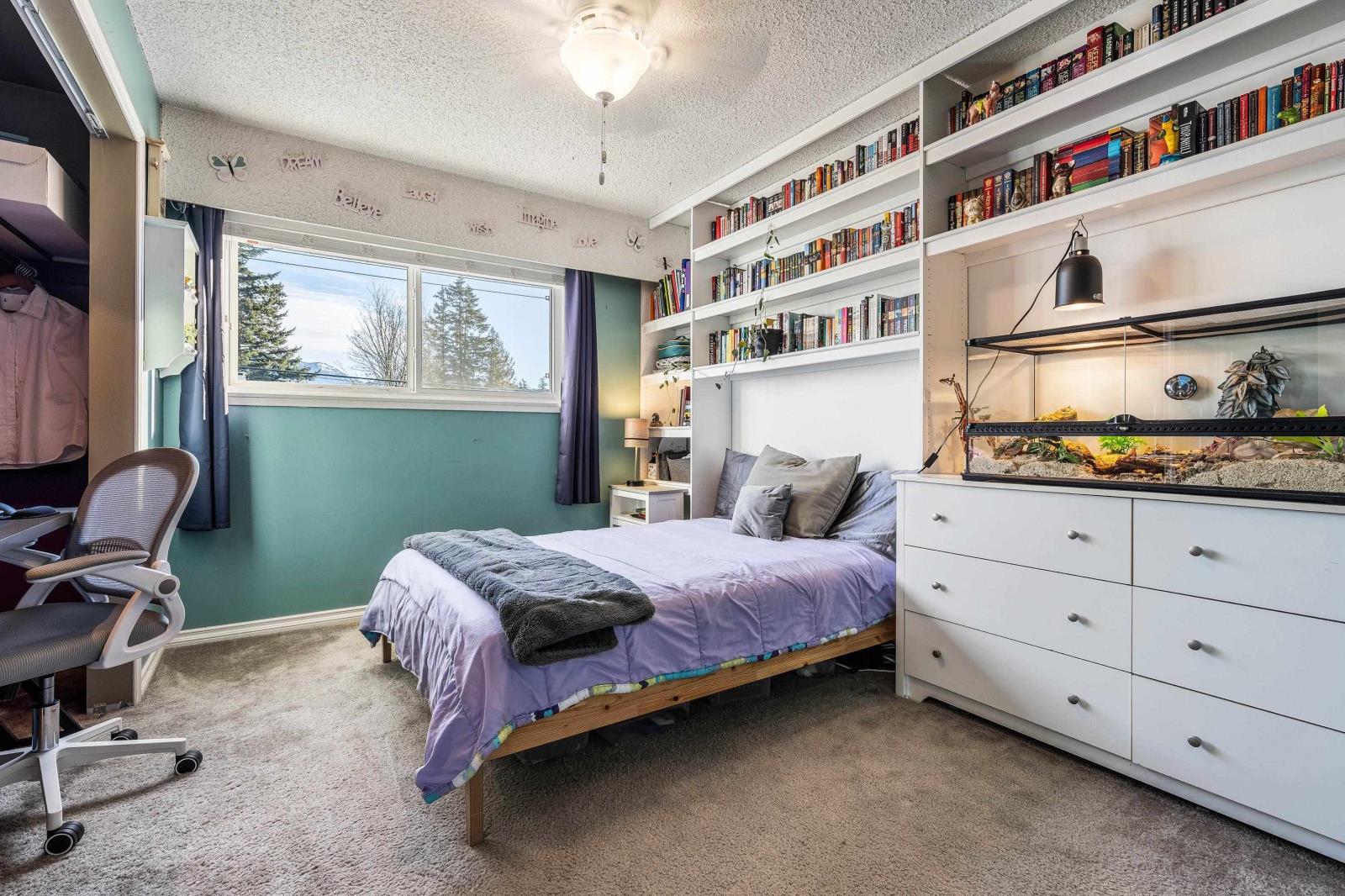 6021 Arlington Drive, Sardis South, Chilliwack, British Columbia V2R 2J6 - Photo 25 - R2957172