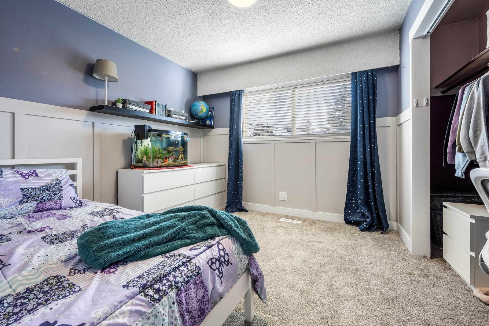 6021 Arlington Drive, Sardis South, Chilliwack, British Columbia V2R 2J6 - Photo 26 - R2957172