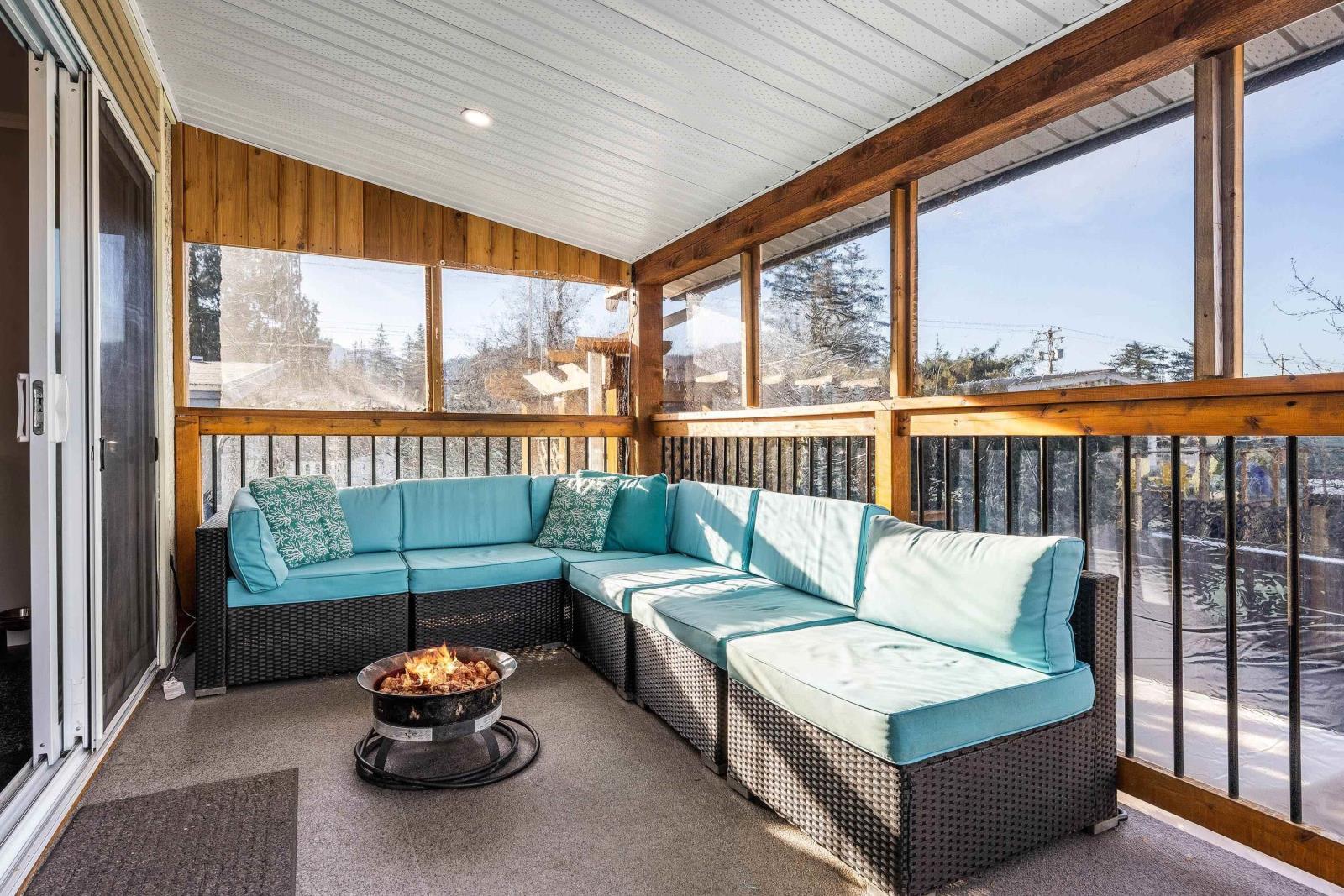 6021 Arlington Drive, Sardis South, Chilliwack, British Columbia V2R 2J6 - Photo 28 - R2957172