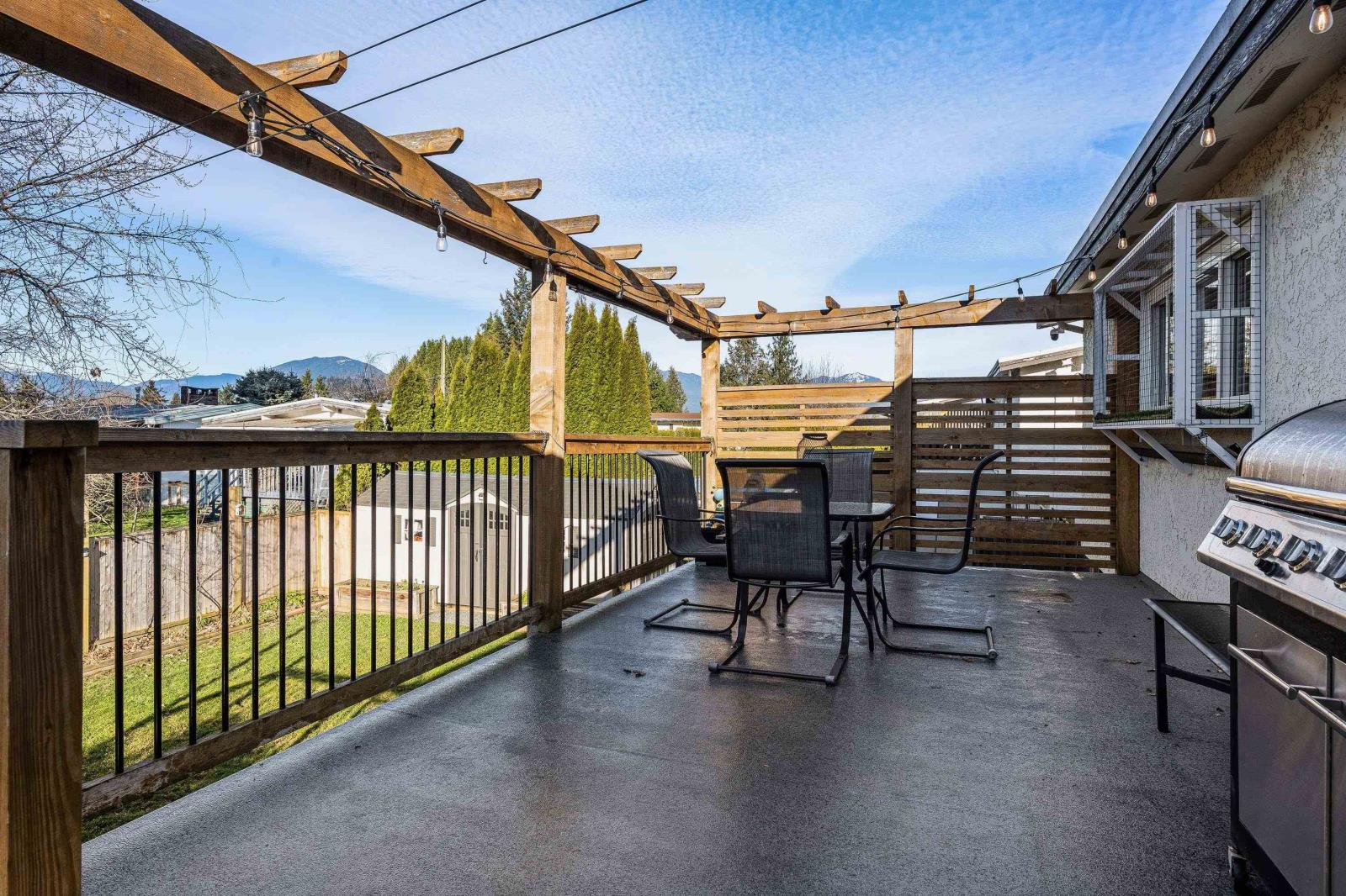 6021 Arlington Drive, Sardis South, Chilliwack, British Columbia V2R 2J6 - Photo 29 - R2957172