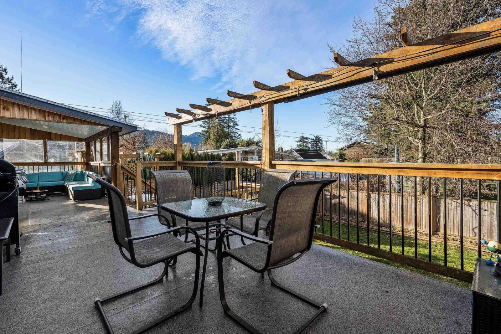 6021 Arlington Drive, Sardis South, Chilliwack, British Columbia V2R 2J6 - Photo 30 - R2957172