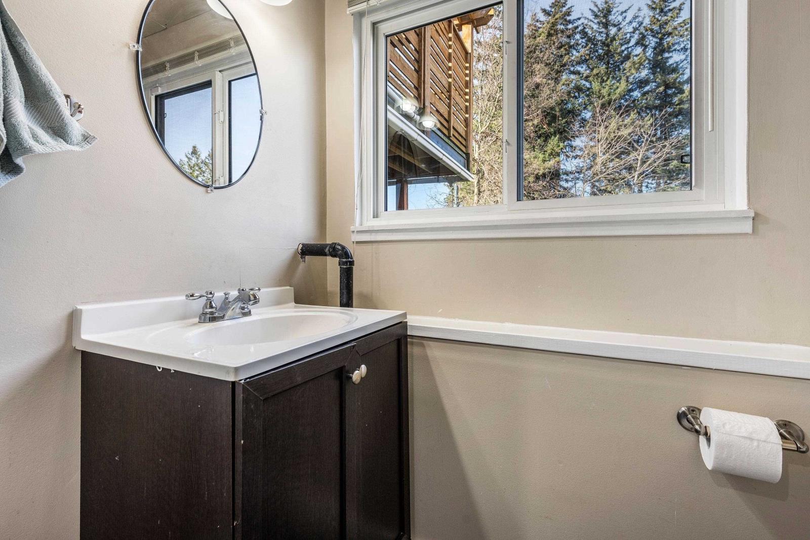 6021 Arlington Drive, Sardis South, Chilliwack, British Columbia V2R 2J6 - Photo 35 - R2957172