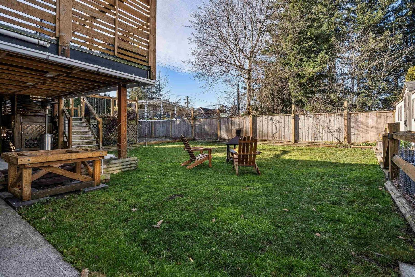 6021 Arlington Drive, Sardis South, Chilliwack, British Columbia V2R 2J6 - Photo 37 - R2957172