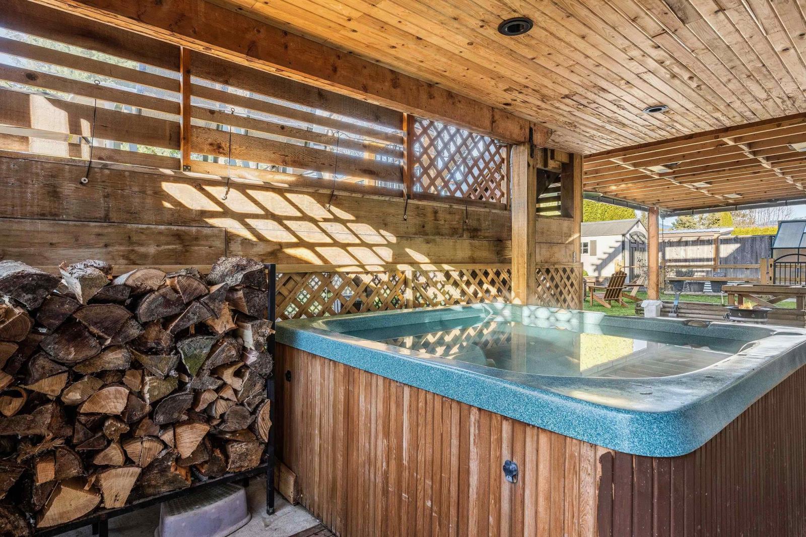 6021 Arlington Drive, Sardis South, Chilliwack, British Columbia V2R 2J6 - Photo 40 - R2957172