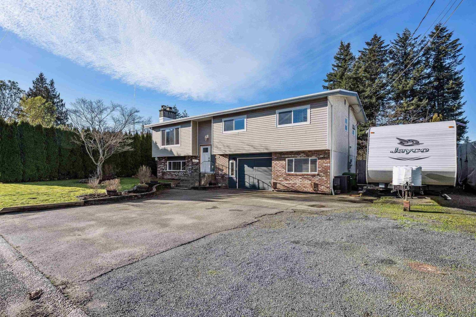 6021 Arlington Drive, Sardis South, Chilliwack, British Columbia V2R 2J6 - Photo 8 - R2957172