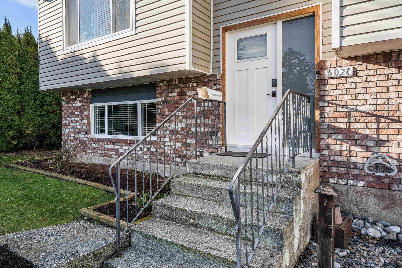 6021 Arlington Drive, Sardis South, Chilliwack, British Columbia V2R 2J6 - Photo 9 - R2957172