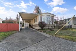 83 6338 VEDDER ROAD|Sardis South