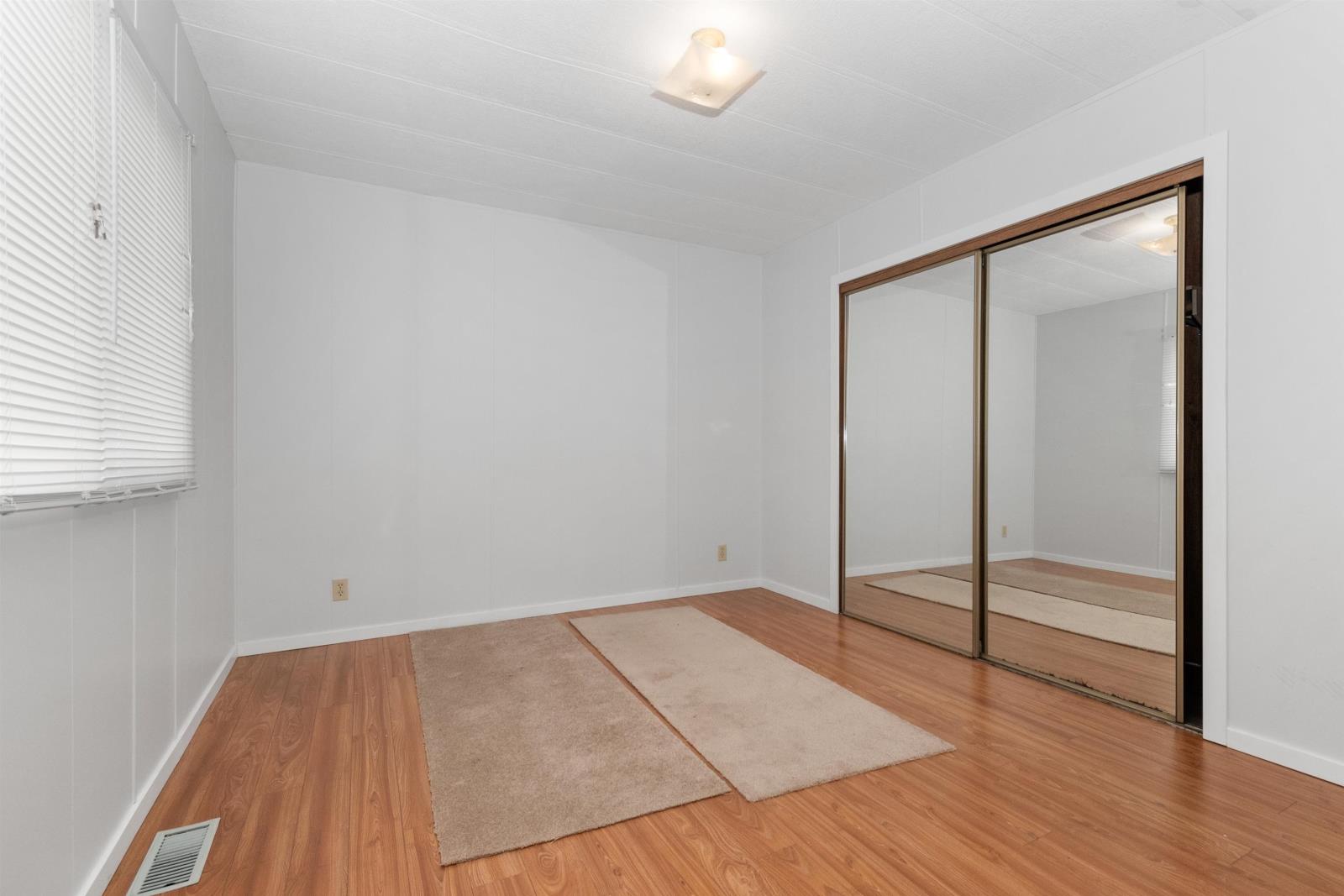 83 6338 Vedder Road, Sardis South, Chilliwack, British Columbia  V2R 3R3 - Photo 12 - R2957607